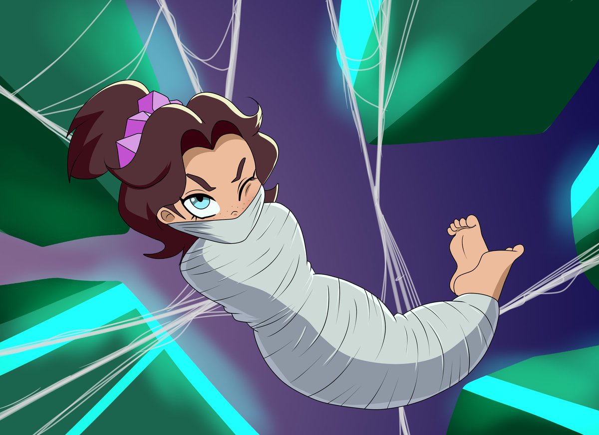 Grégory GID DID tweet media