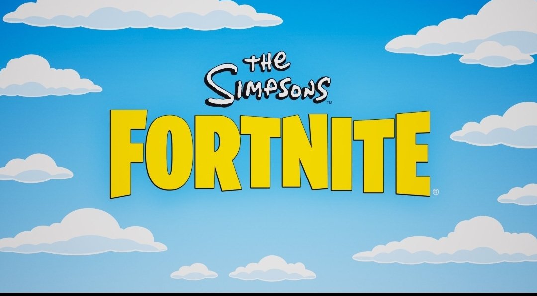 salve rapaziada, eu aqui lembrar de usar meu code quando resetar a temporada, lembrando que o apoie-um-criador vai ficar 3x, então se puder apoiar vai ajudar muito
code "NXTFTN" na loja de itens #Ad