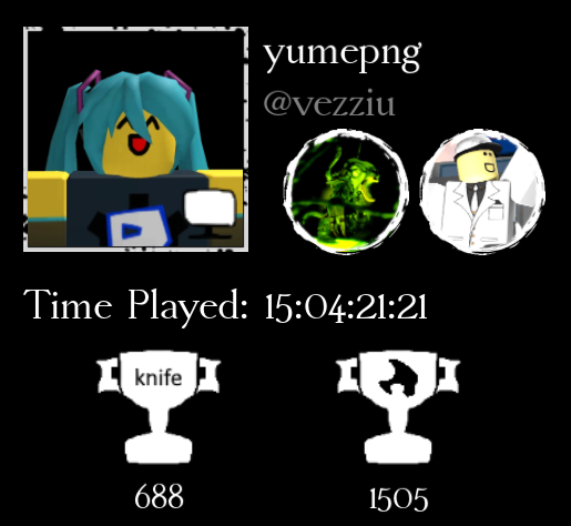 foidstuck's tweet photo. #currentstats before dah 666ronica https://t.co/2SRkenb0aB