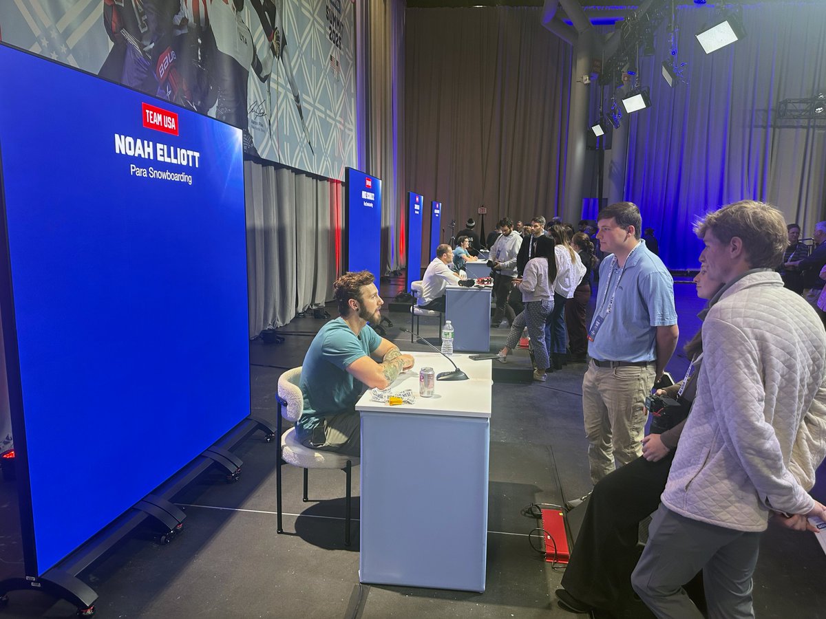 UT School of Journalism and Media tweet media