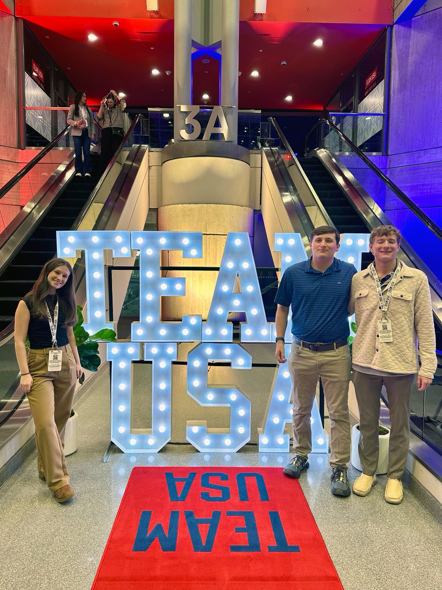 UT School of Journalism and Media tweet media