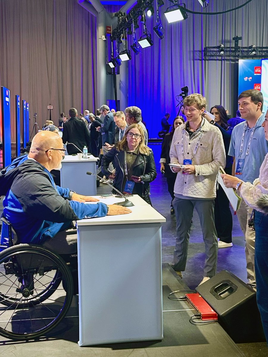 UT School of Journalism and Media tweet media