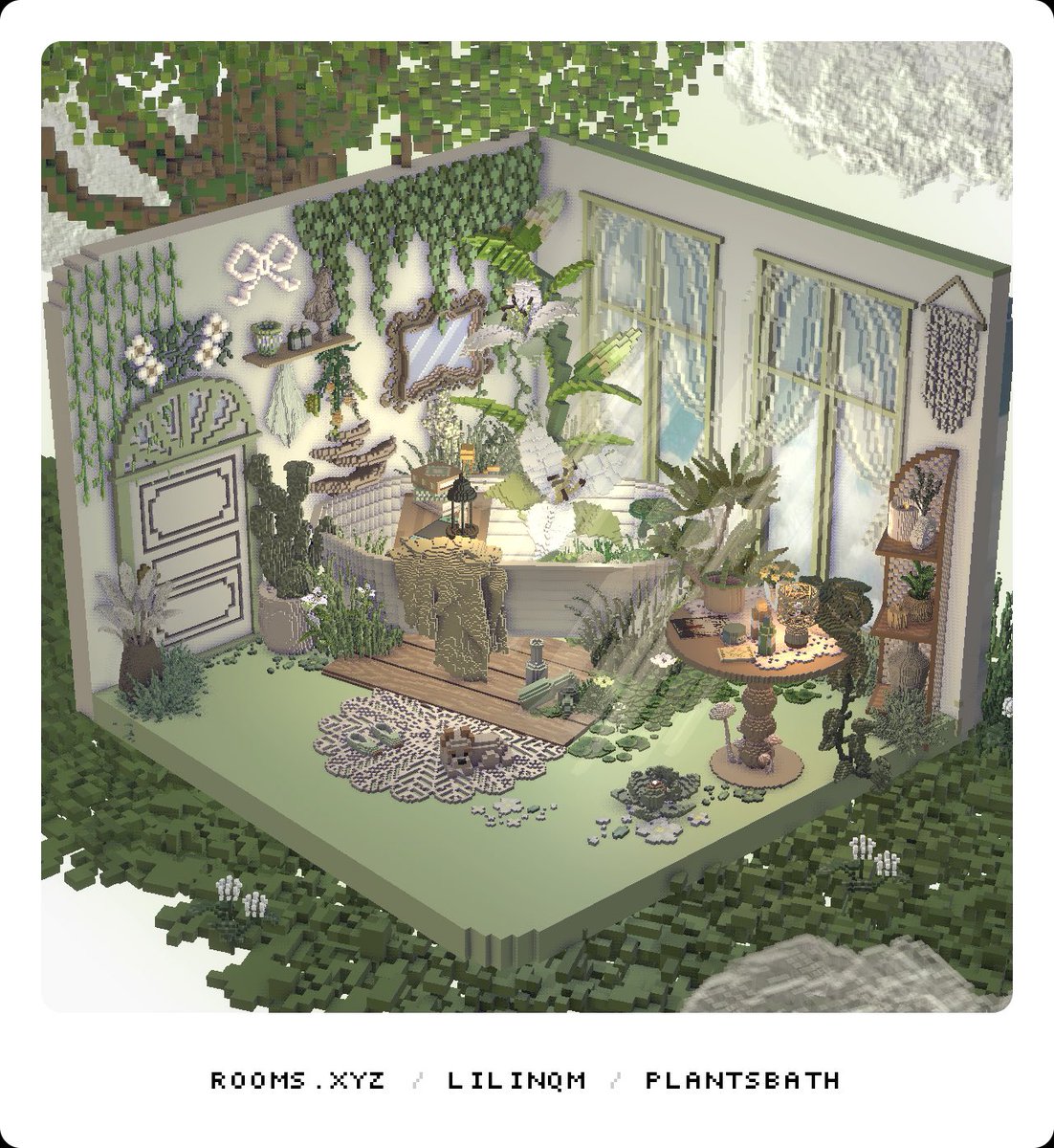 𝙘 𝙝 𝙞 . tweet media