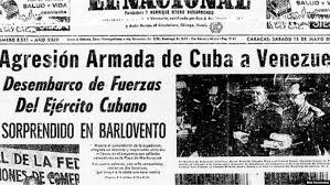 <a href="/_TereFelipe_/">Tere Felipe</a> OTRA Mentira que NO AGUANTA una búsqueda en Google