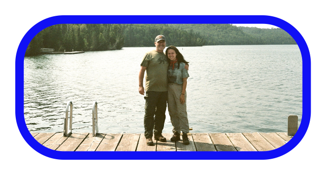 This story of tracking wildlife hearts warmed my own. It’s not just about technology — it’s about connection, conservation, and purpose. Grateful to be part of a company that supports work like this. bit.ly/3KPBP7G #MedtronicEmployee