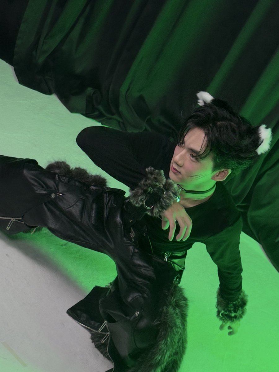 Happy Halloween 👻🐈‍⬛