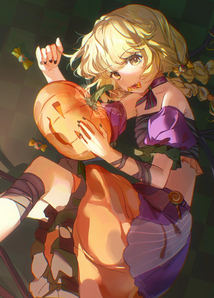 蟹黄粉蒸肉- (@lil97005529) / Posts / X