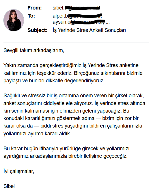 Erkek Adam tweet media