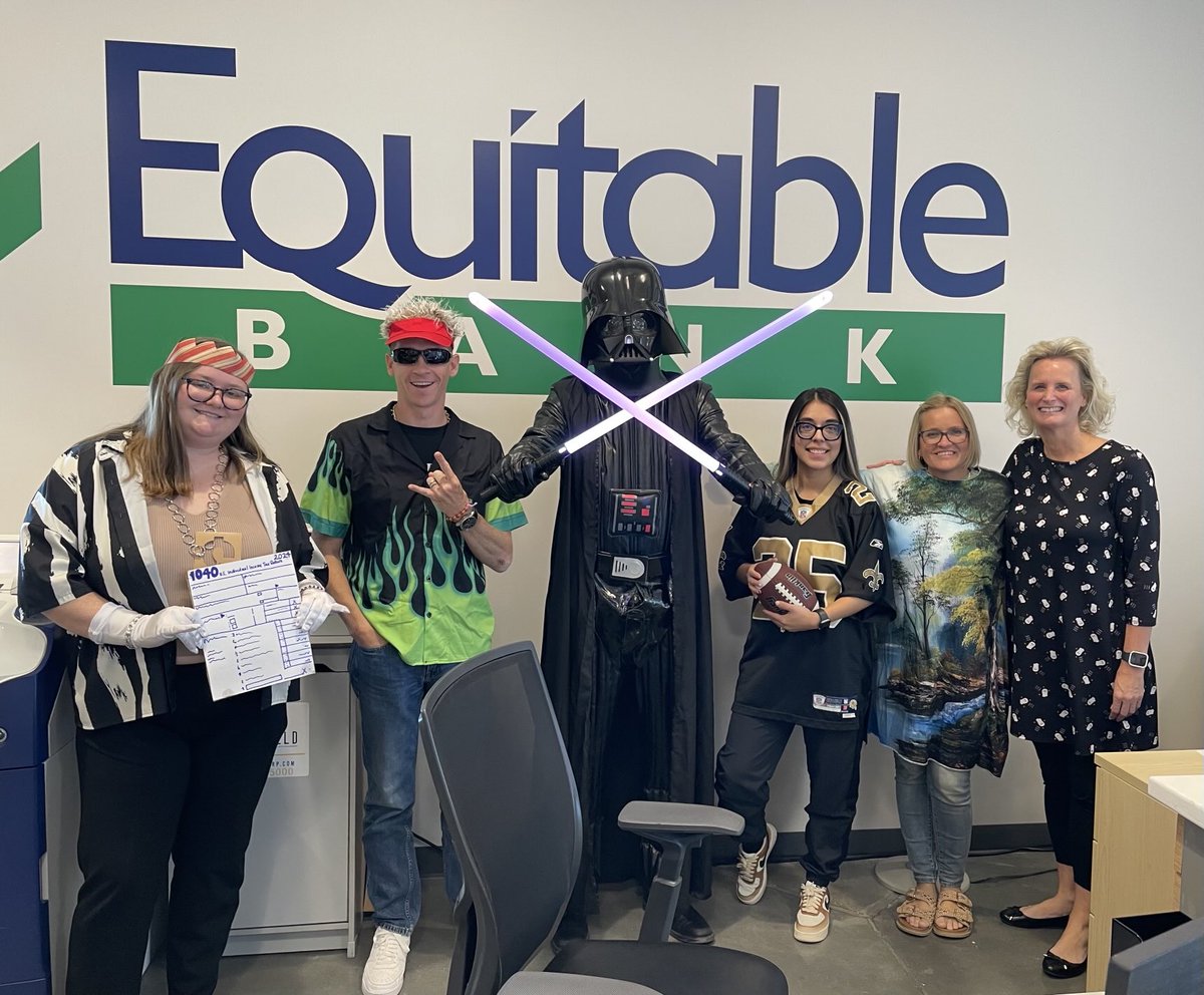 dnodgaard's tweet image. ⁦@HapperShow⁩ ⁦@USC1620⁩ ⁦@GaryandMatt⁩ Happy Halloween to my friends at 1620