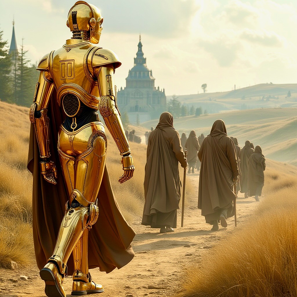 volansjohn tweet media