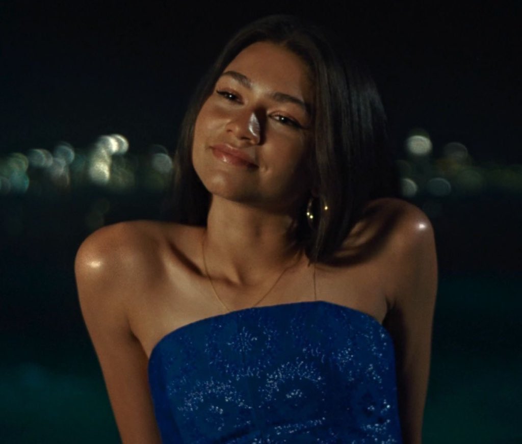 best of zendaya tweet media