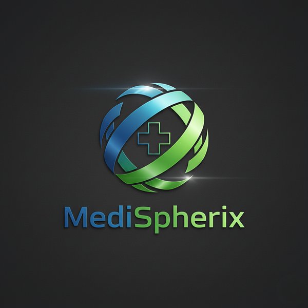 M090394's tweet photo. @DavidSustiel This is my Medical, Health domain.
https://t.co/TaqeCJnAjX pm your offer https://t.co/z3AekCl17M