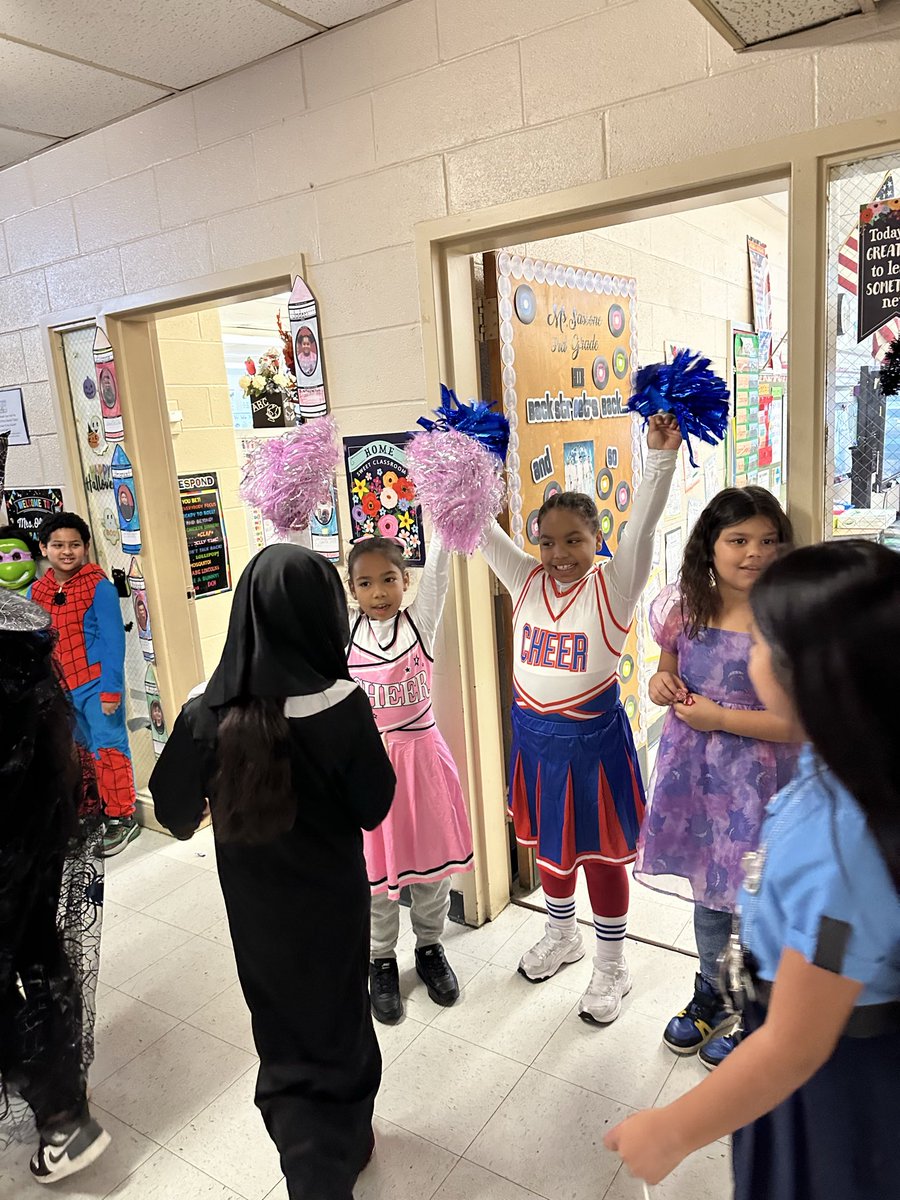 Michael Walpole tweet media