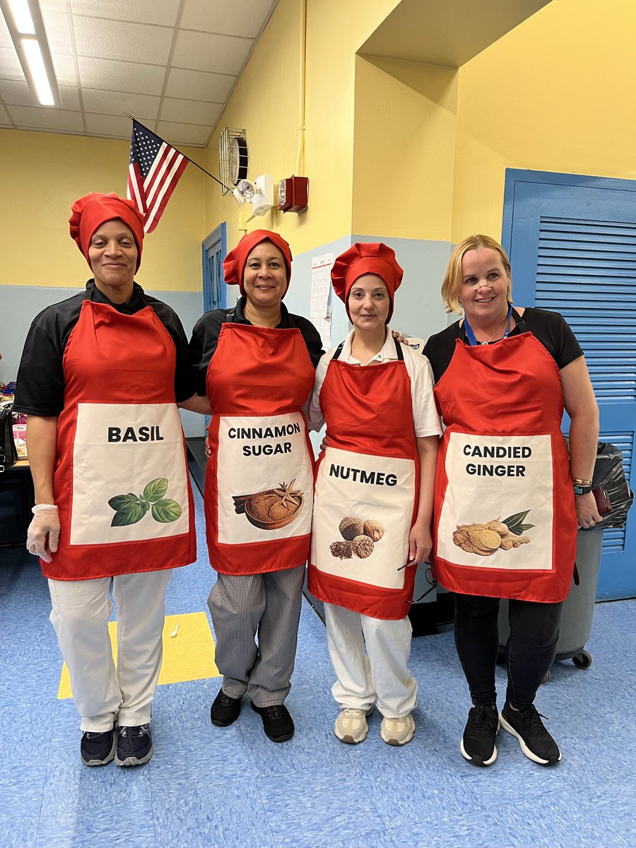 Michael Walpole tweet media