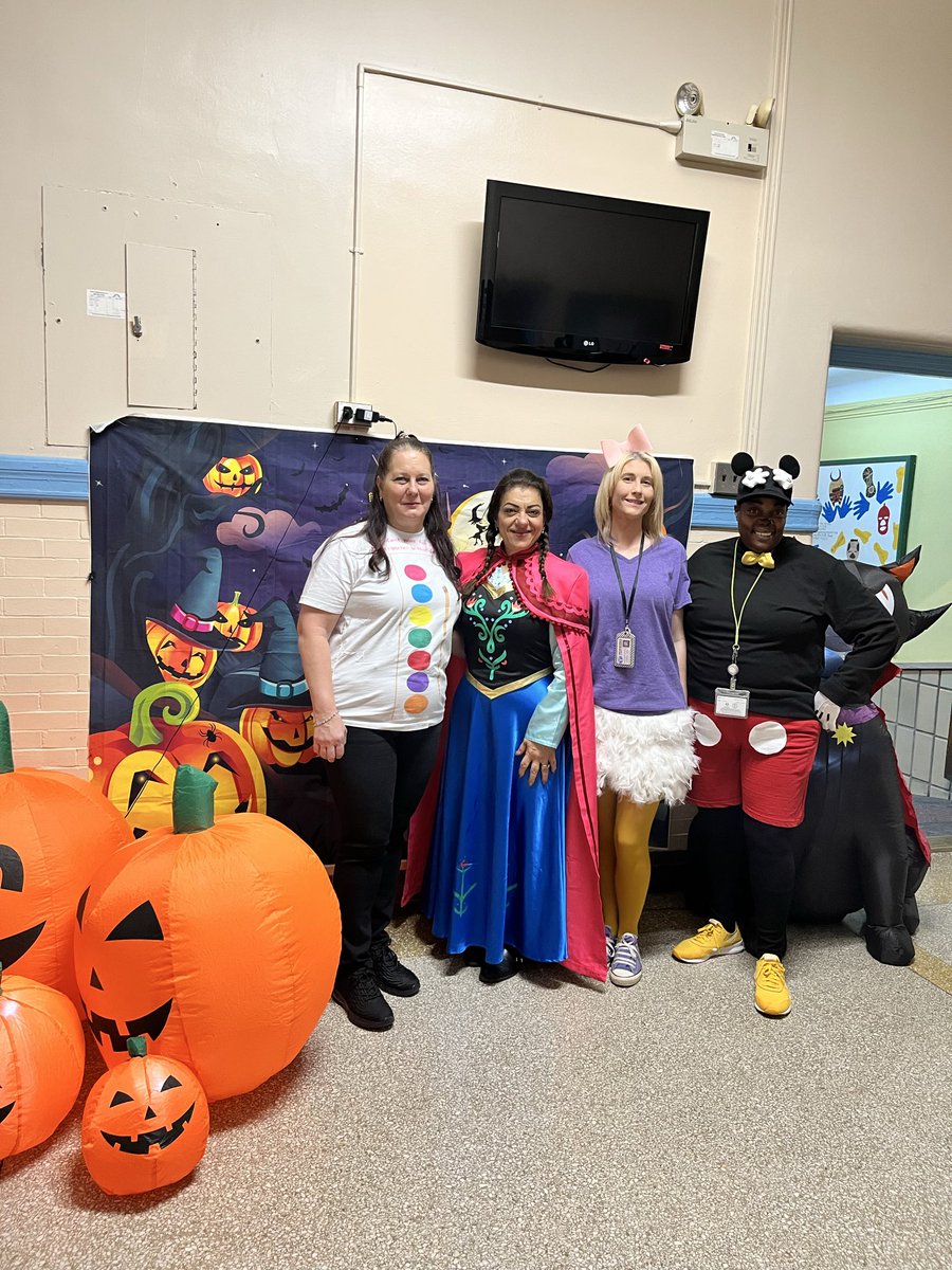 Michael Walpole tweet media