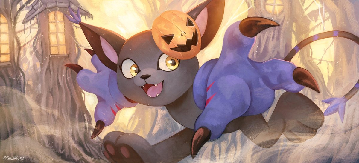 BaltarBD tweet media