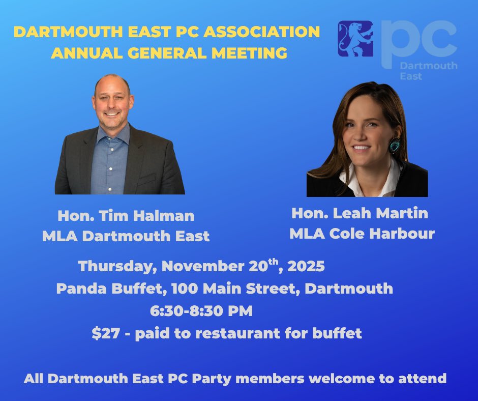 Timothy Halman tweet media