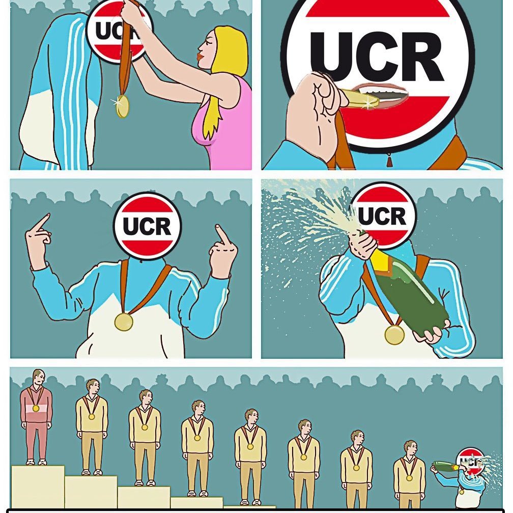 <a href="/UCRTwitera/">UCR Twitera</a>