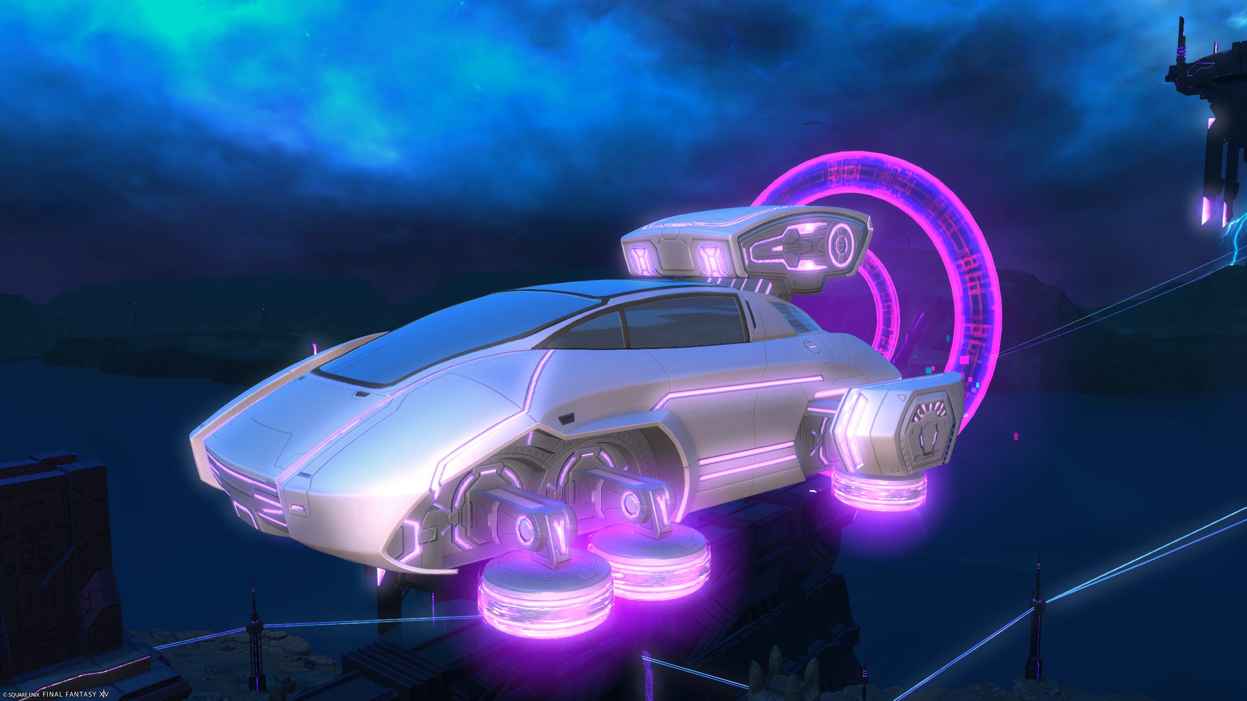 とらまめです^_^ PIGMENT DYE DISTRESSED PANDA SWEAT｜CONVERSE TOKYO