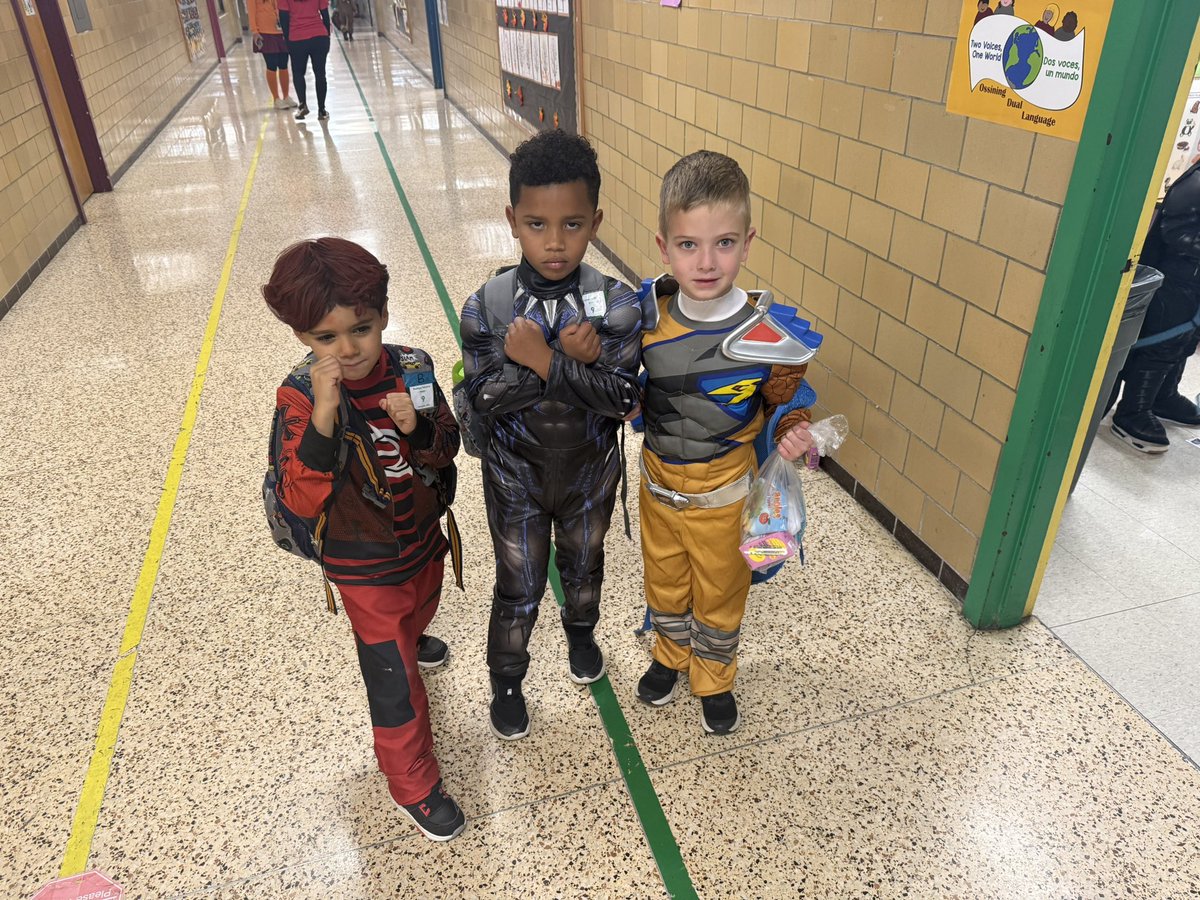 Russell Rainey tweet media