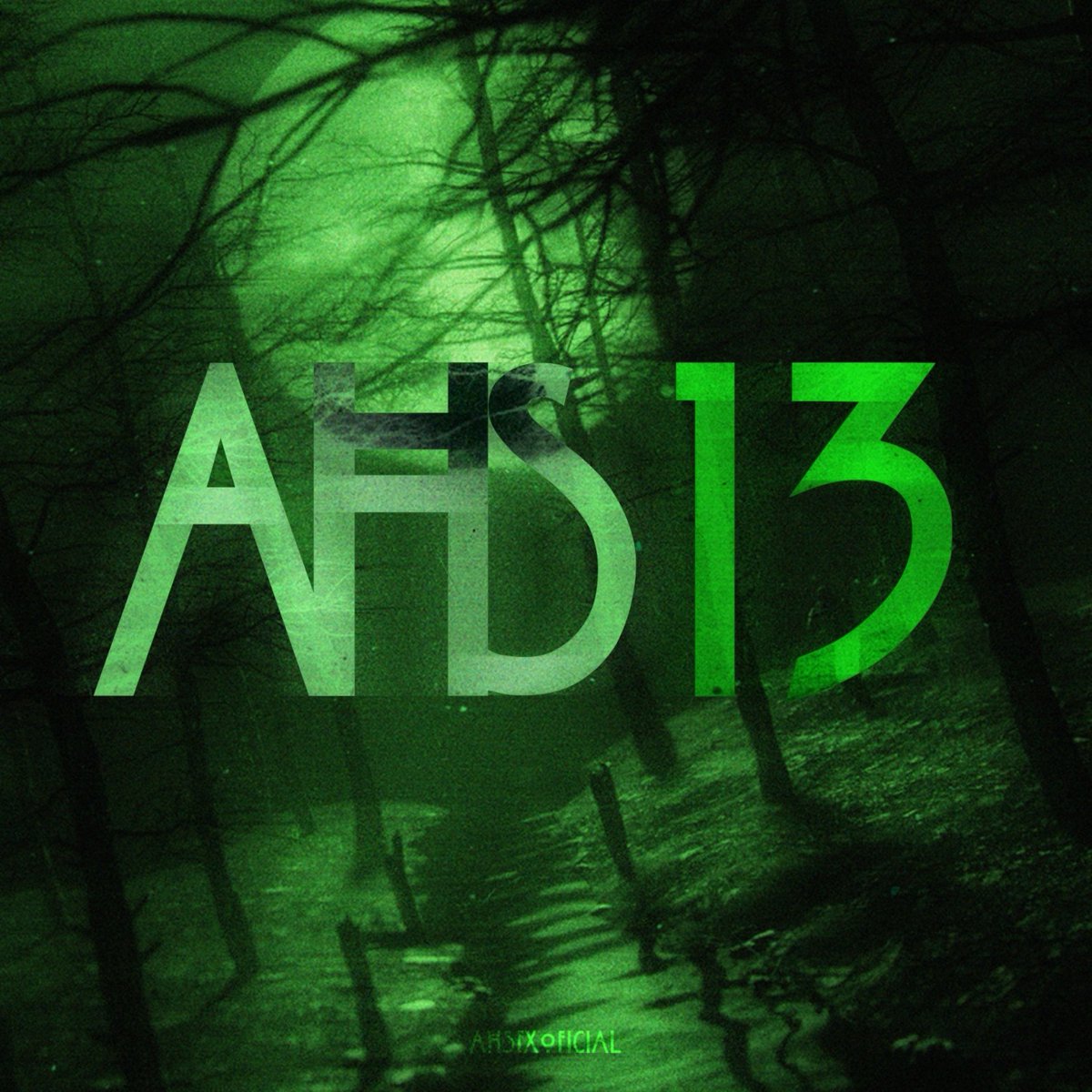 ahsfxoficial's tweet image. ELA VOLTOU! Jessica Lange foi oficialmente confirmada na 13ª temporada de American Horror Story