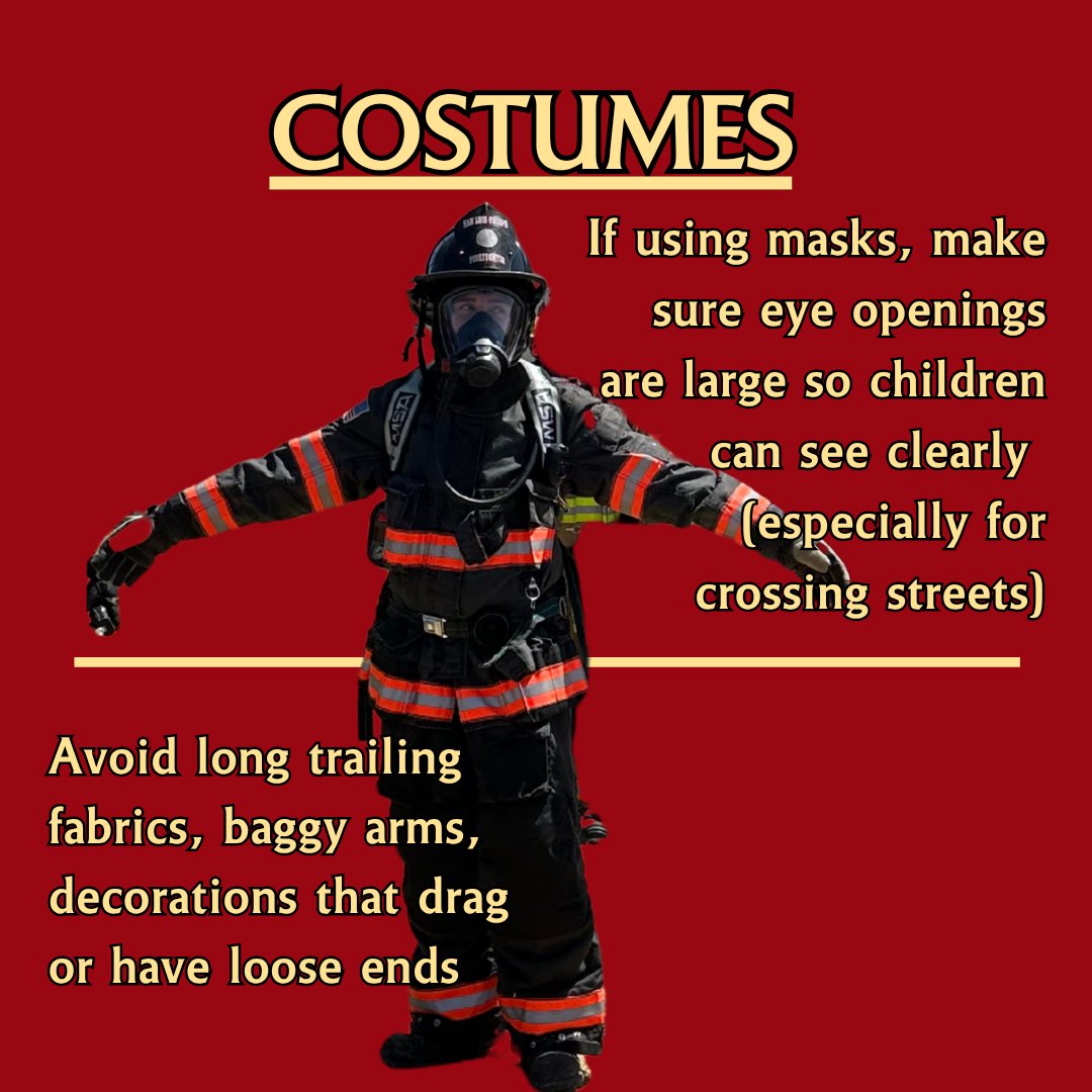 San Luis Obispo City Fire Department tweet media