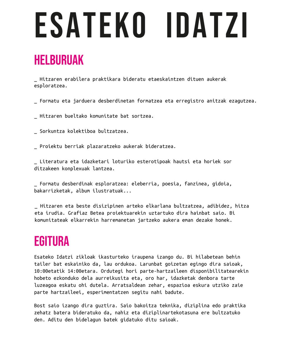 Dinamoa tweet media