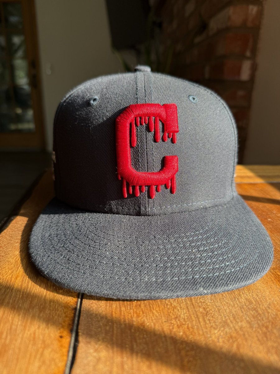 Hops_N_Hats tweet media