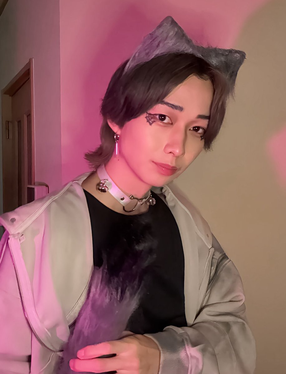 ノー君 Noくん (@Nokun0627) / Posts / X