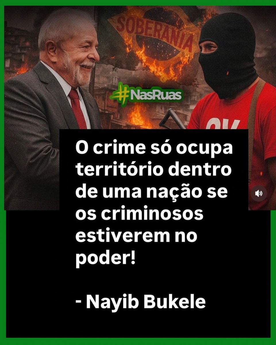 Noraney Flores (@noraneyflores) on Twitter photo 