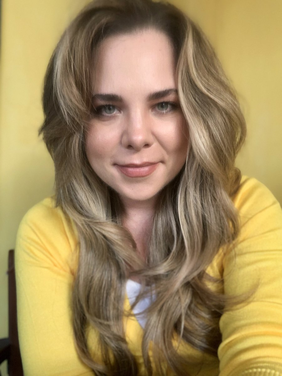 seriesable's tweet image. Ugh, as if! 💛🎃 Channeling my inner Cher Horowitz this #Halloween2025