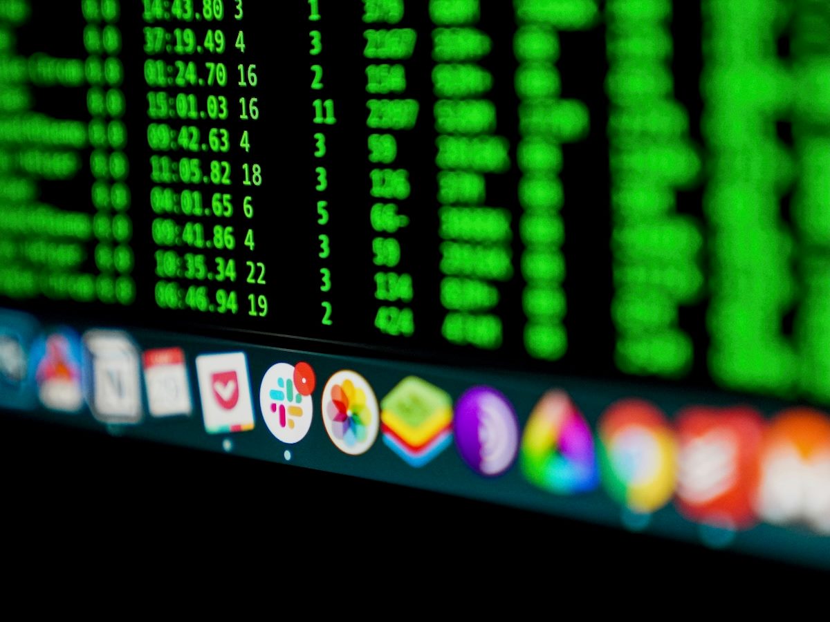 GetReworked's tweet image. Slack&apos;s AI Integration Ambitions Are Rewriting – and Testing – Data Trust reworked.co/digital-workpl… #Slack #AIIntegration