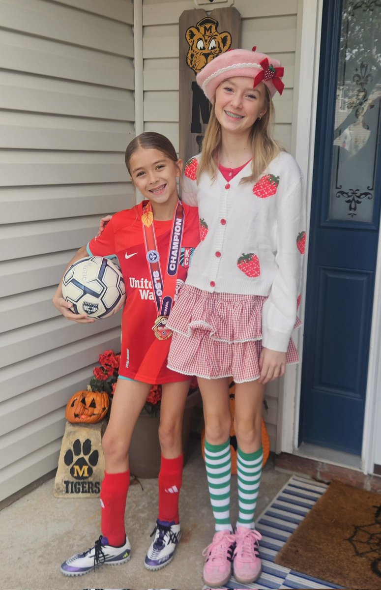 Kimberly Imhoff tweet media