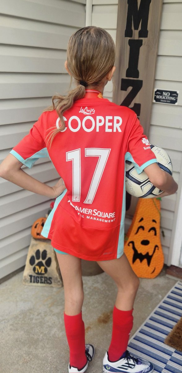 Kimberly Imhoff tweet media