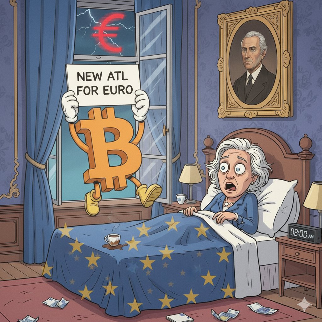 Don Pedro tweet media