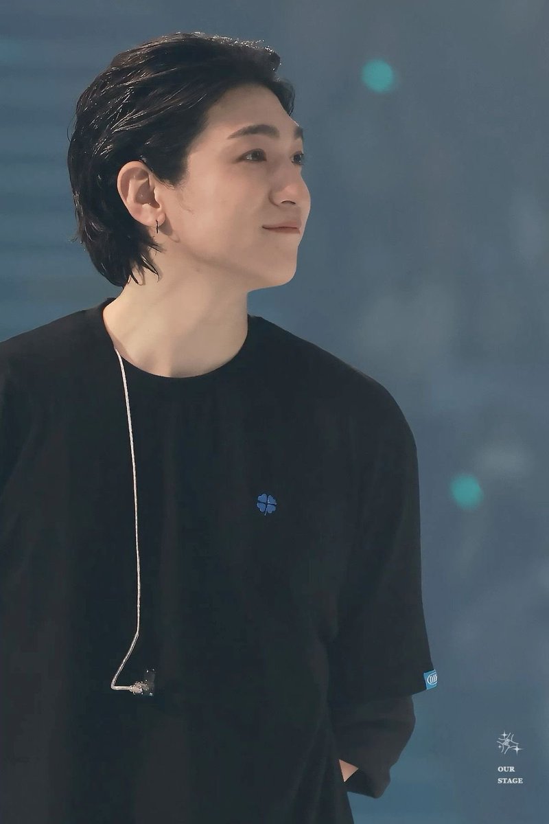 성진시 ꢭ 
사랑이 뭔지 알게 해주는 사람