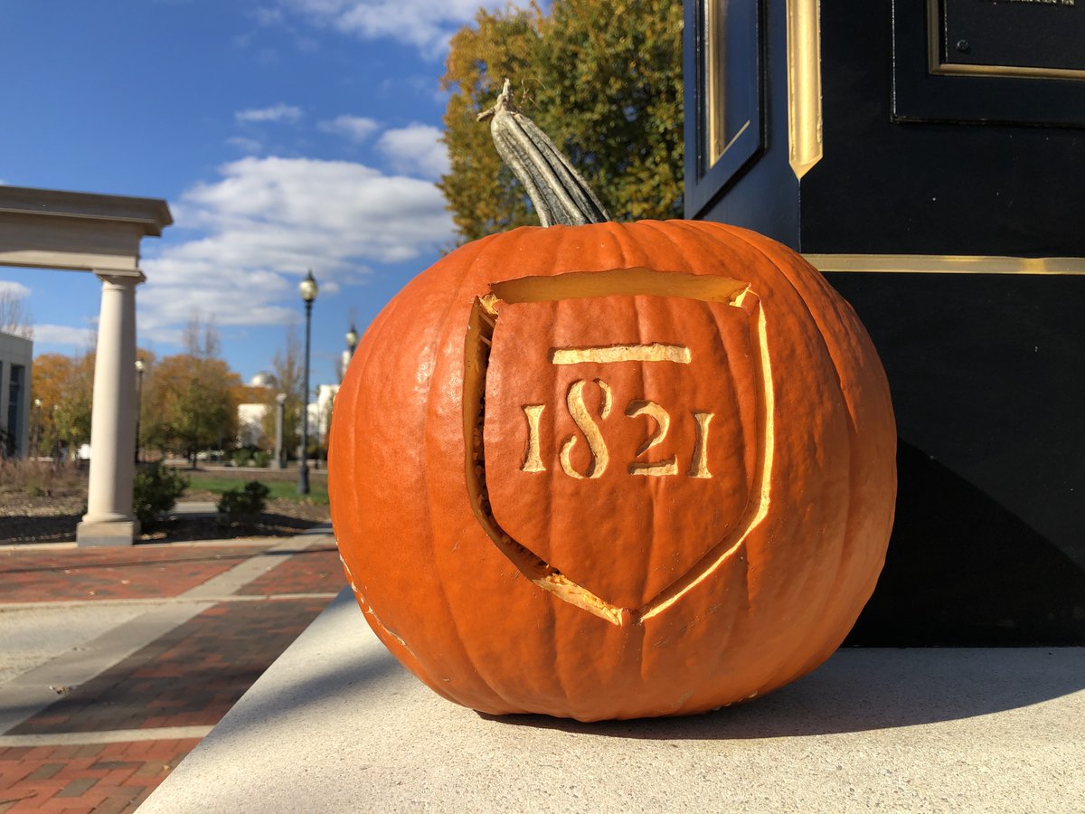 Widener Admissions tweet media