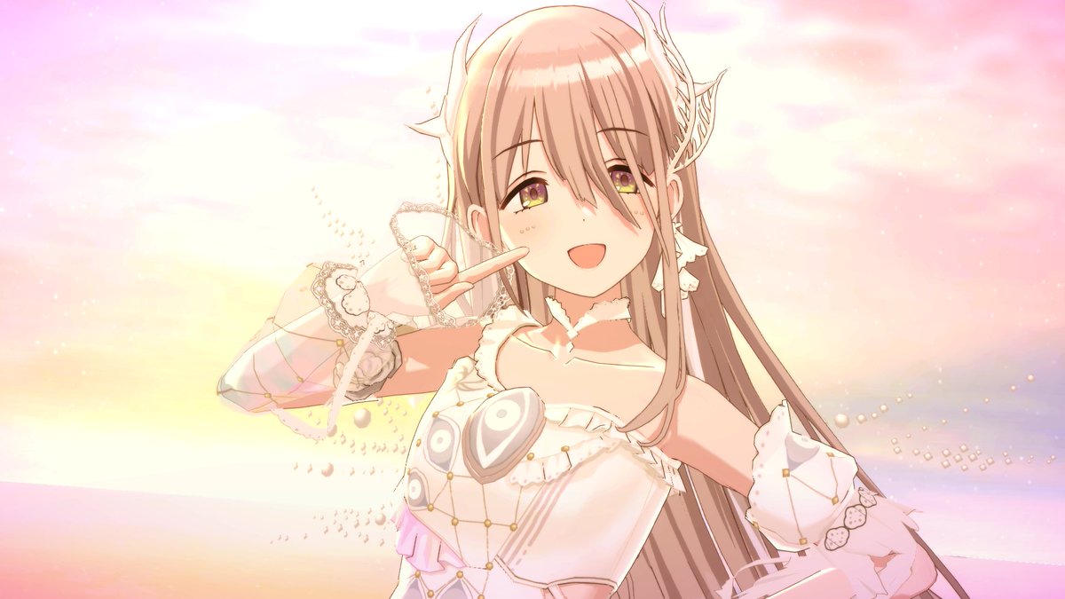 🌽玉黍鼠兔猫村 (@n94sji4) / Posts / X