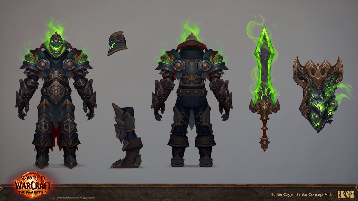 Hunter Gage tweet media