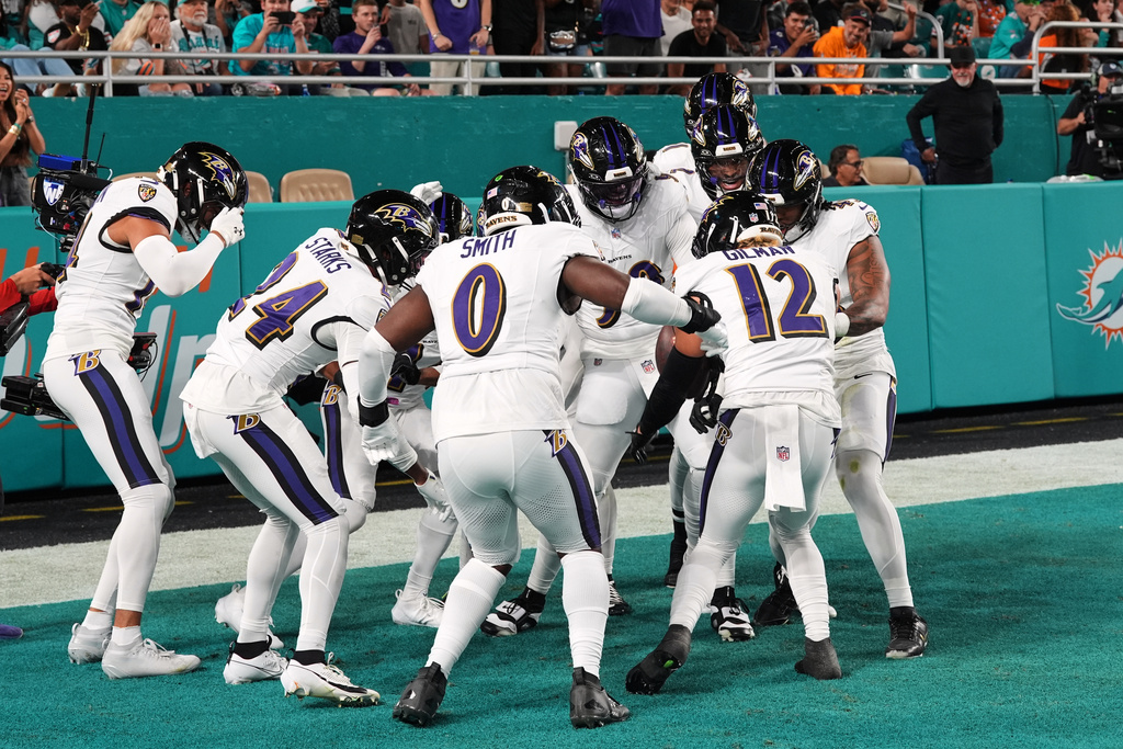 Ian Rapoport tweet media