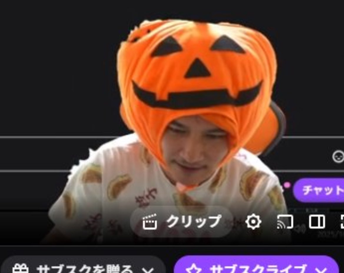 ぽぽちゃん₍ᐢ⸝⸝•ω•⸝⸝ᐢ₎🟦「よだか」京セラドーム2day参戦 on X