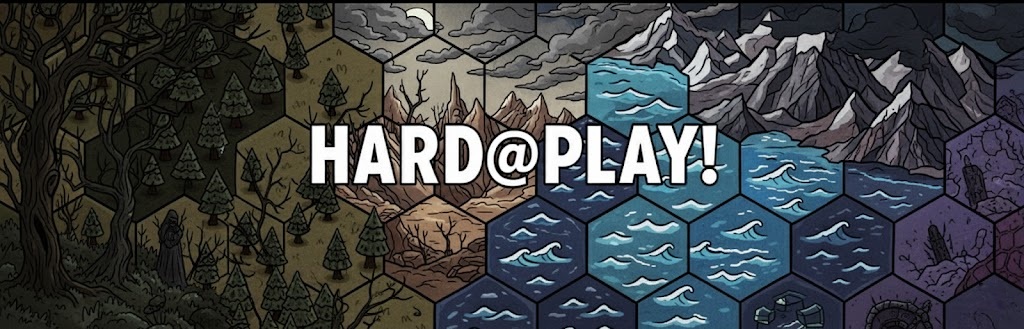 Ðrä8er ~ The DOOM Scribe ☠️ tweet media