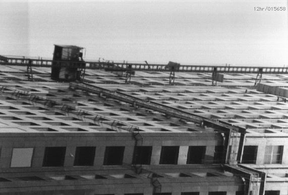 5/13/23, 12:12
015658.jpg [1/1] (12hr)