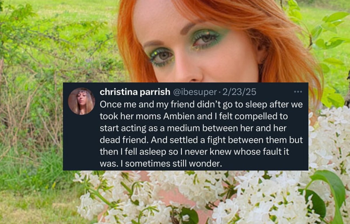 ibesuper's tweet image. Happy Halloween