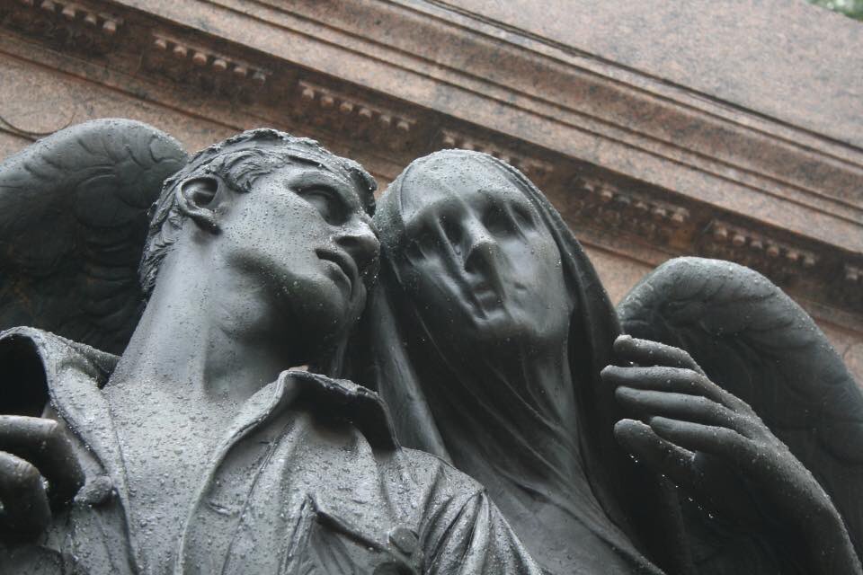 Samain, Toussaint, Halloween: les métamorphoses de la Fête des morts
L'intérêt des militants laïques pour les fêtes et les cérémonies civiles est peu connu.  La dimension culturelle du mouvement laïque est souvent oubliée. blogs.mediapart.fr/edition/laicit…