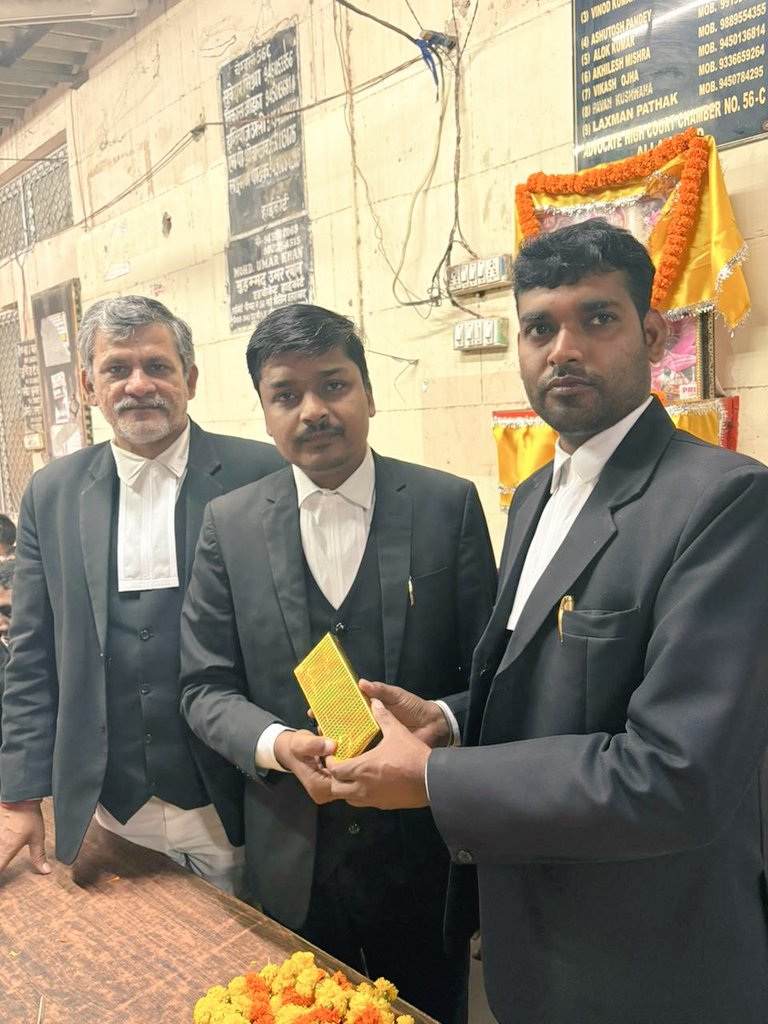 advprashantshu's tweet photo. जब दुनिया कहे ‘अब नहीं होगा’, वहीं से असली कहानी शुरू होती है..... https://t.co/MQaDmK0nBK