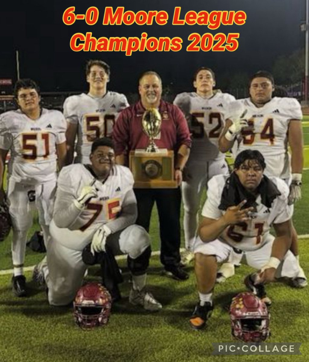 Coach Houston tweet media