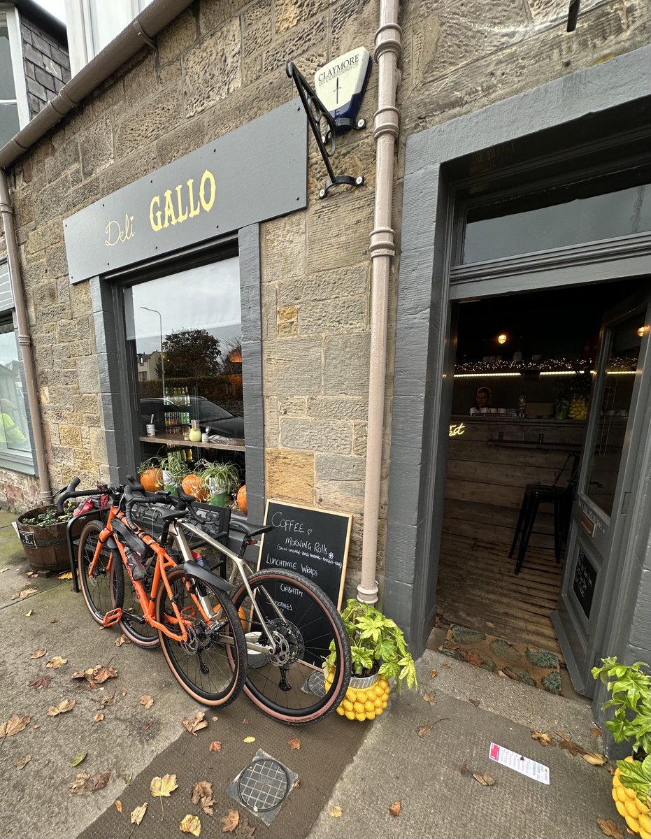 Drem-Gullane Path Campaign tweet media