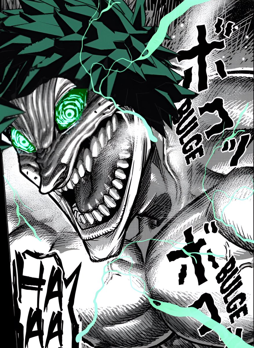 RustyMongoose's tweet image. I have got to use air combos