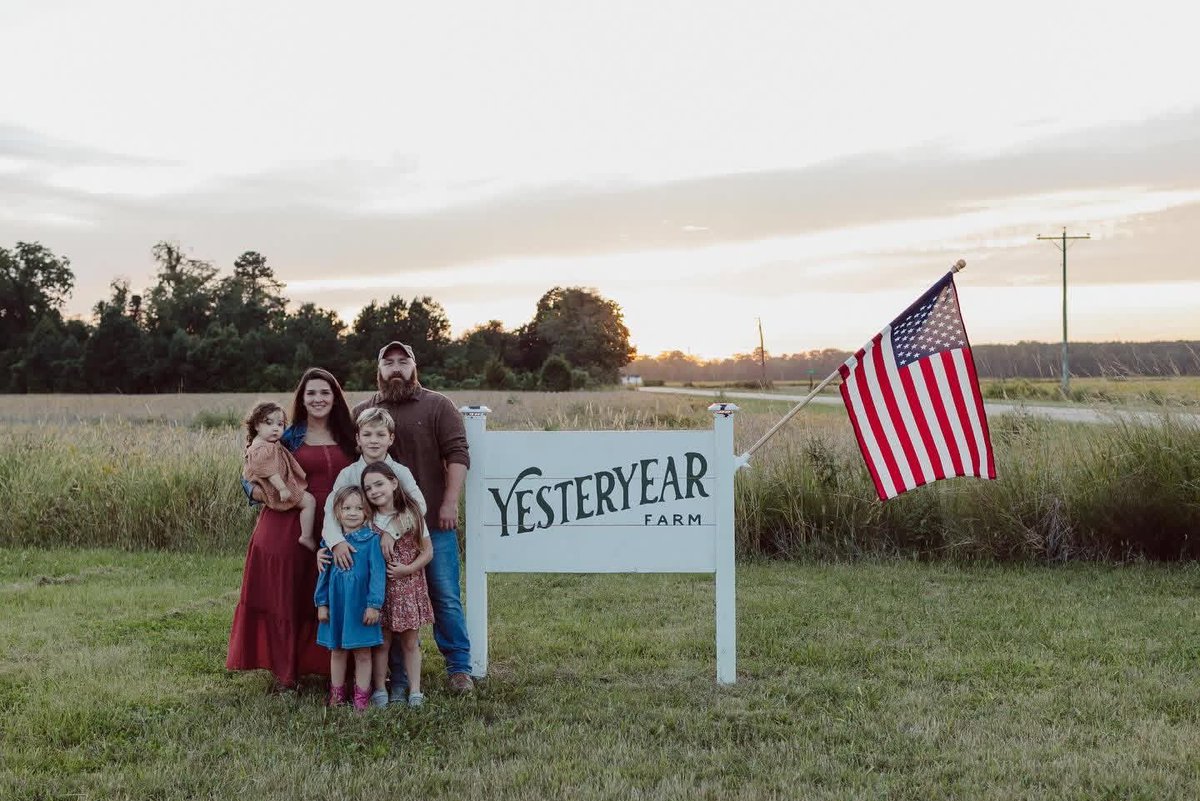 Gertrude McCrackin 2.0 — Ken Conklin tweet media